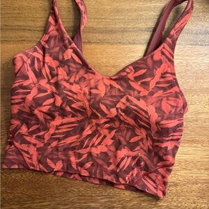 Lululemon - Align Tank - 6